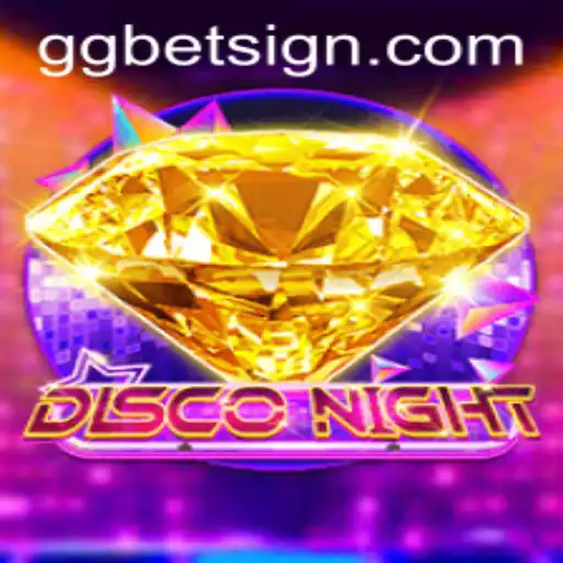 Master the Game of DiscoNight: An Immersive Experience Blended with GG.BET Excitement