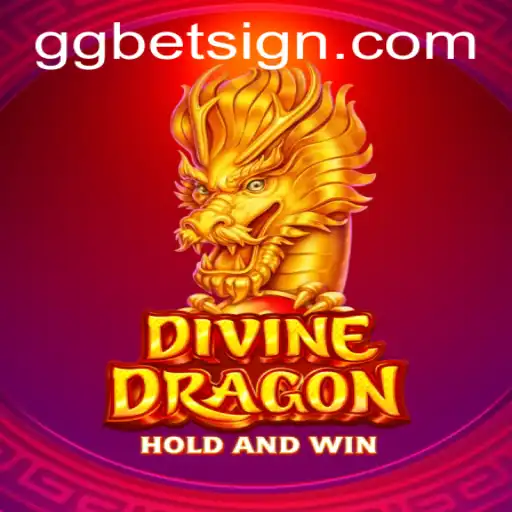 Explore the Epic World of DivineDragon and the Role of GG.BET in the Gaming Frontier