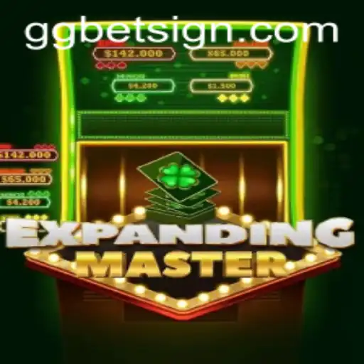 Exploring ExpandingMaster: A Comprehensive Overview with GG.BET
