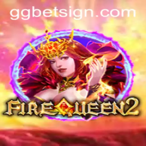 Unveiling FireQueen2 and GG.BET: A Dynamic Duo in Online Gaming