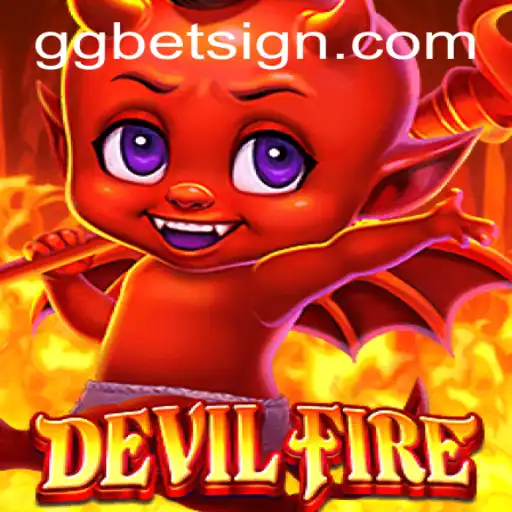 Exploring the World of DevilFire: An In-depth Look at the Game and Its Rules with GG.BET Influence