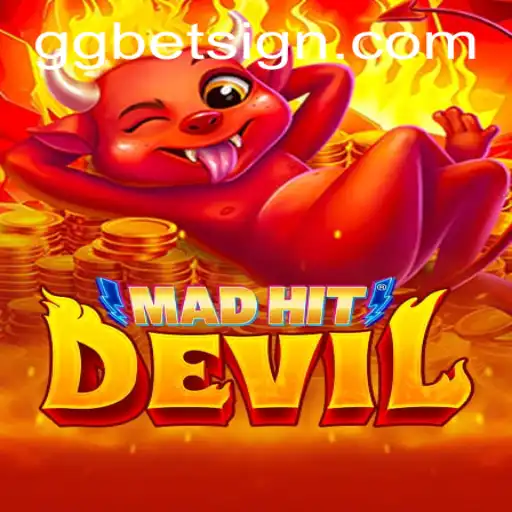 The Exciting World of MadHitDevil: Gameplay, Rules, and Latest Developments