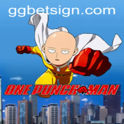 One Punch Man: The Game Revolutionizing Esports on GG.BET