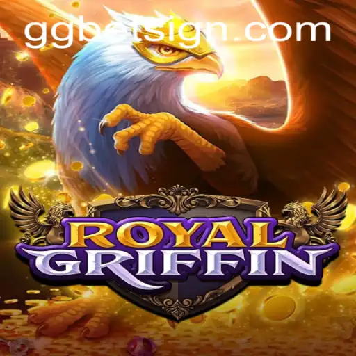 Discovering RoyalGriffin: An In-depth Guide to the Game and Its Thrilling Dynamics