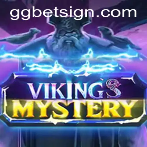 Exploring the Thrilling World of VikingsMystery