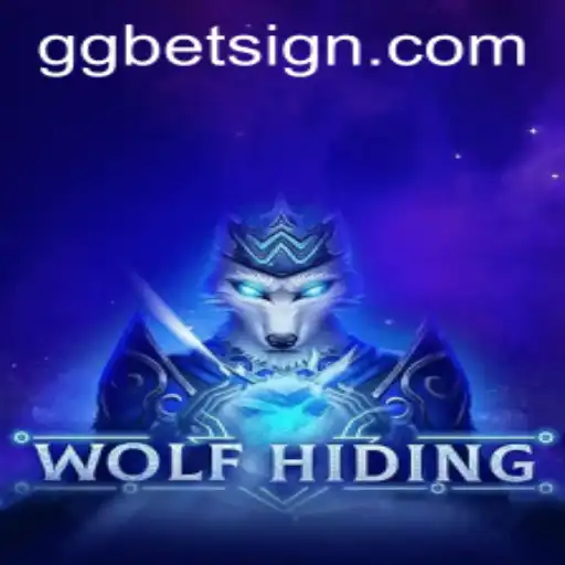 Exploring the Thrilling World of WolfHiding