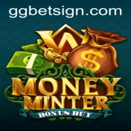 Discover the Thrills of MoneyMinterBonusBuy on GG.BET