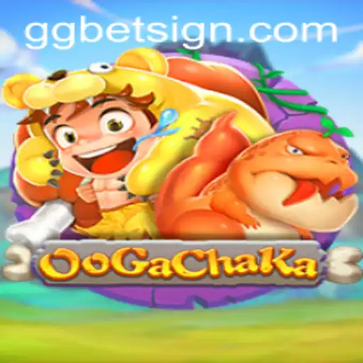 Explore OoGaChaKa: The Thrilling World of Interactive Gaming with GG.BET
