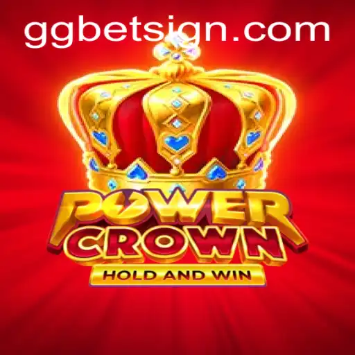 Exploring the Exciting World of PowerCrown: A Comprehensive Guide