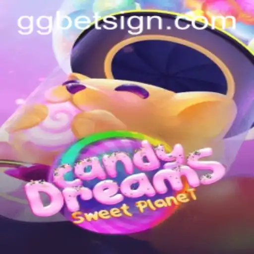 Exploring CandyDreams: A Sweet Escape Into a New Gaming World