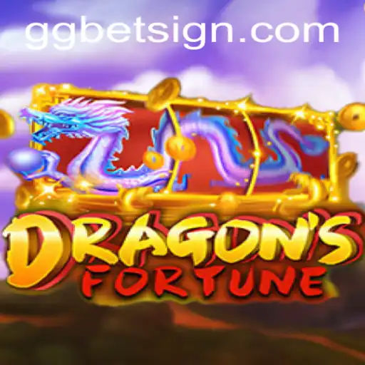 Unlocking the Mysteries of DragonFortune and GG.BET