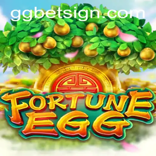 Exploring FortuneEgg and GG.BET: A Thrilling New Gaming Experience