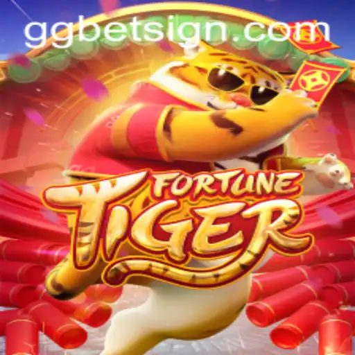 Explore the Thrilling World of FortuneTiger with GG.BET