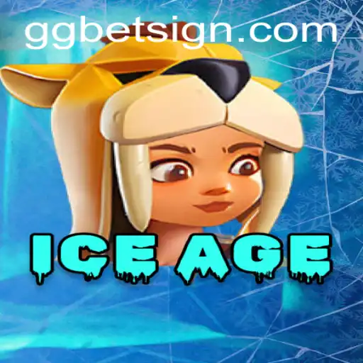 The Exciting World of IceAge: A Dive into Gameplay and Competitive Arena