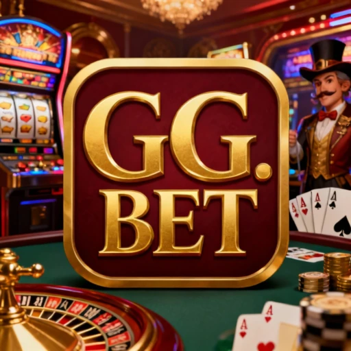 GG.BET