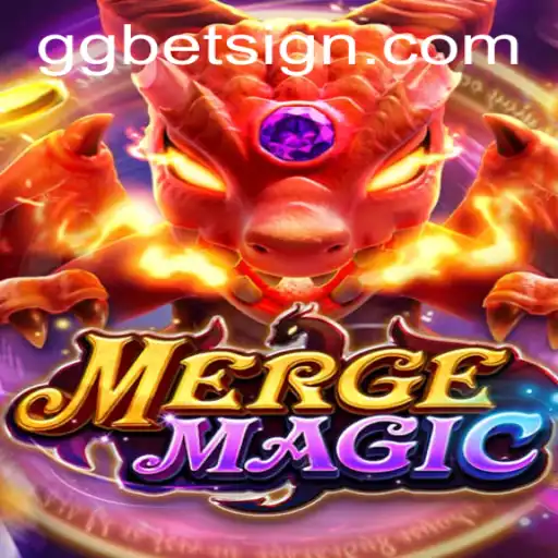 Exploring the Magical World of MergeMagic: A Look at Gameplay and Rules