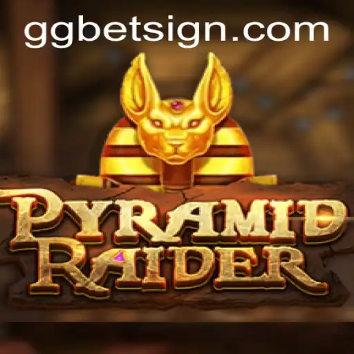 Exploring the Thrills of PyramidRaider: A Journey into the Heart of an Ancient World