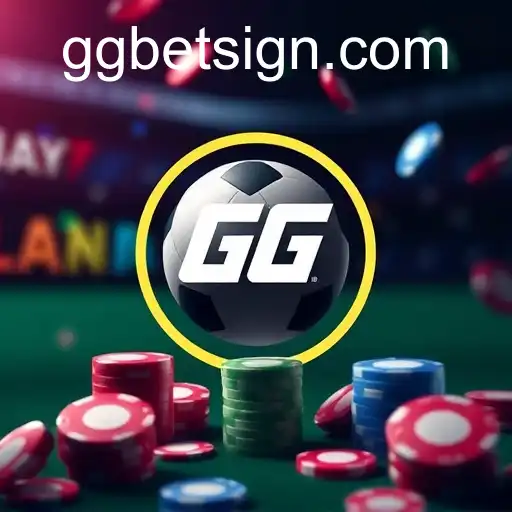 The Role of GG.BET in Responsible Gambling