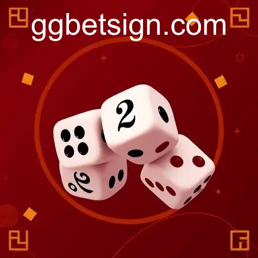 Exploring the Timeless Charm of Sic Bo at GG.BET