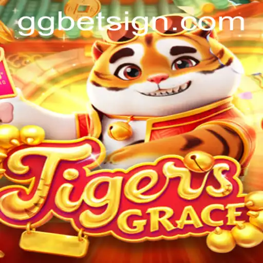 TigersGrace: A New Era in Gaming Unveiled